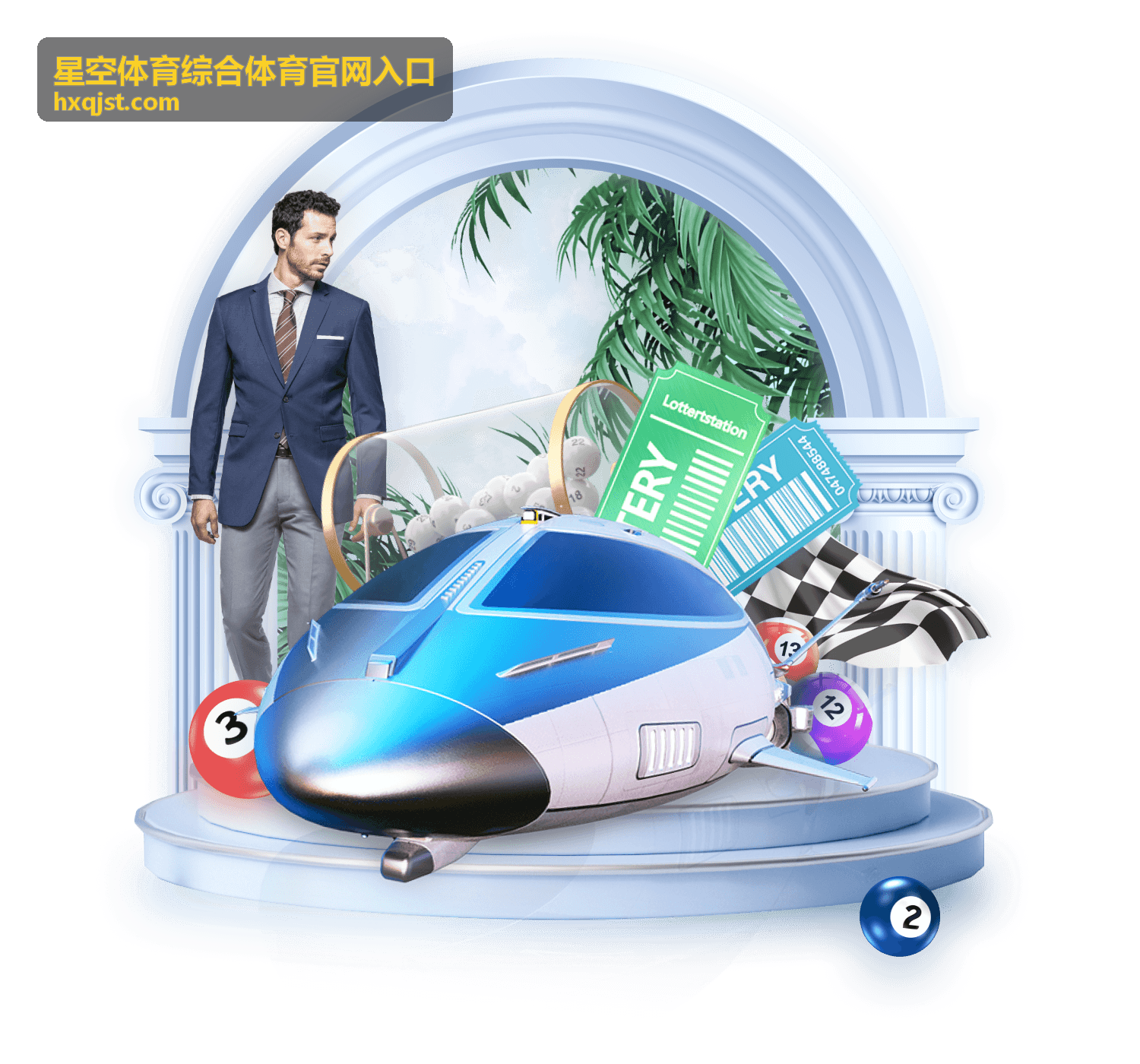 星空体育综合体育官网入口数据分析服务