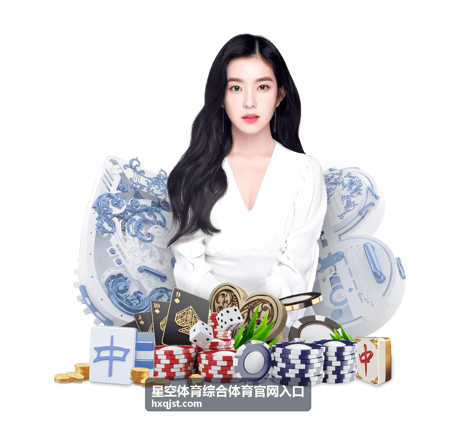 星空体育综合体育官网入口 F1赛事